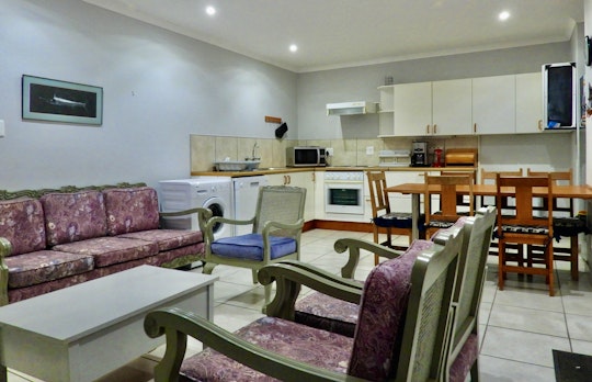 Mossel Bay Accommodation at  | Viya