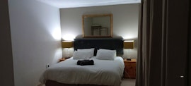 Western Cape Accommodation at  | Viya