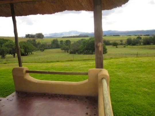 Free State Accommodation at  | Viya