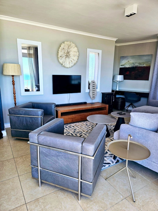 Milnerton Rural Accommodation at  | Viya