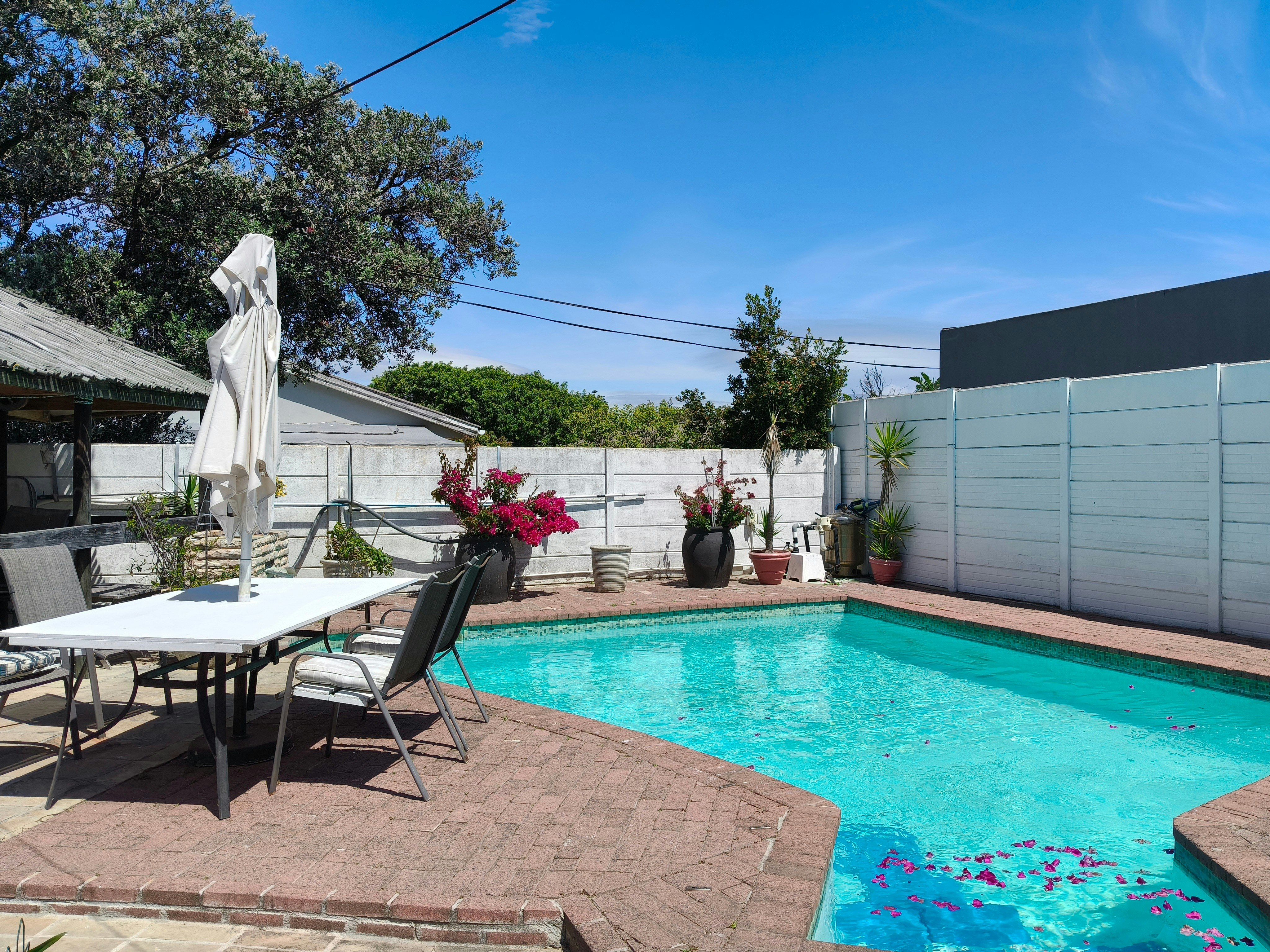 Safe haven private retreat image no 1 of 23