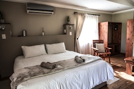 Limpopo Accommodation at  | Viya