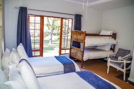 Belfour Accommodation at  | Viya