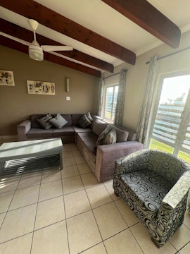 Ballito Accommodation at Unit 11 Chaka's Rock Chalets | Viya