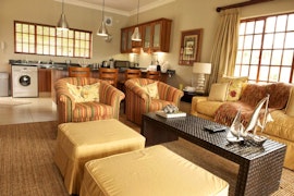 Durban North Accommodation at Oyster Lodge | Viya