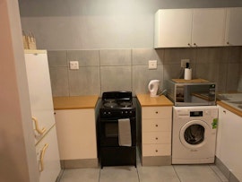 West Rand Accommodation at Sonneglans | Viya