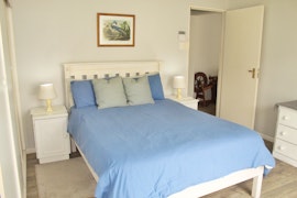 Hermanus Accommodation at Heerlike Onrus Huis | Viya