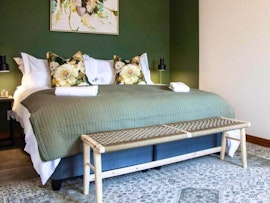 Paarl Accommodation at  | Viya