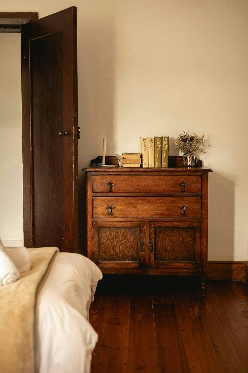 Boskloof Farm Escape image no 9 of 30