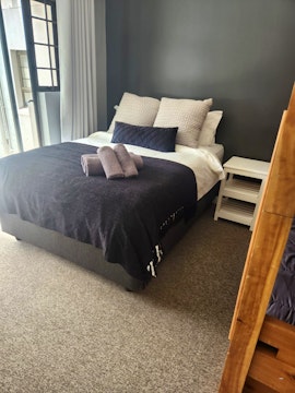 Mossel Bay Accommodation at Innikol 55 | Viya