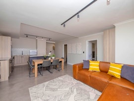 Bloubergstrand Accommodation at Azure 22 | Viya