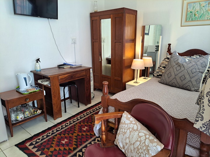 Pretoria Accommodation at Sojourn on Malcolm | Viya