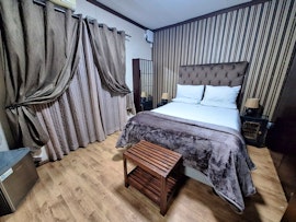 Kimberley Accommodation at  | Viya