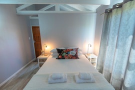 Western Cape Accommodation at  | Viya