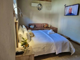 Karoo Accommodation at  | Viya