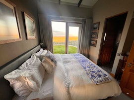 Western Cape Accommodation at  | Viya