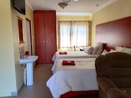 Polokwane Accommodation at  | Viya