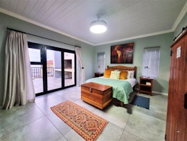 Gansbaai Accommodation at  | Viya