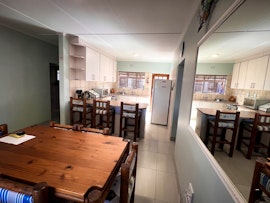 West Coast Accommodation at Langebaan Pearl | Viya