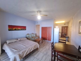 Margate Accommodation at Ithaca 18 | Viya