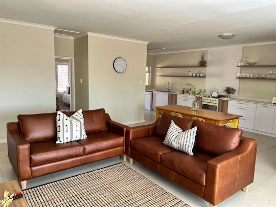 Swartland Accommodation at  | Viya