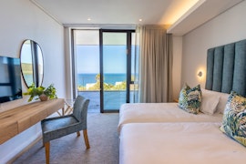 Garden Route Accommodation at  | Viya