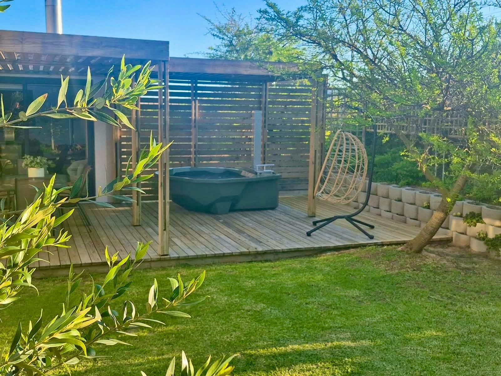 Birdsong Villa image no 41 of 44