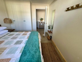 Jeffreys Bay Accommodation at Secrets 3 at Waterkant 7 | Viya