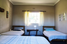 Overberg Accommodation at  | Viya