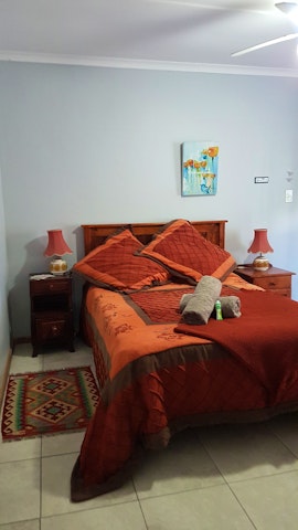 Garden Route Accommodation at  | Viya