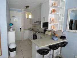 Durban North Accommodation at 130 Breakers | Viya