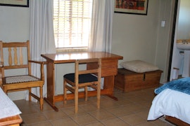 Western Cape Accommodation at Dorpsplasie | Viya