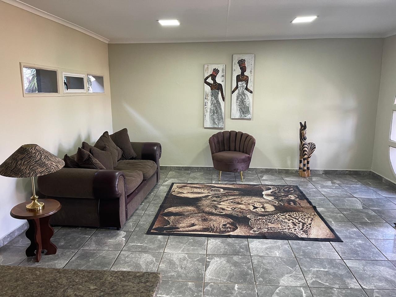 Summit Estate Guesthouse image no 4 of 8