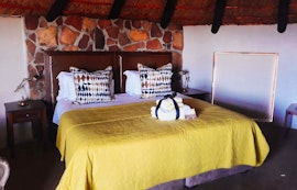 Western Cape Accommodation at  | Viya