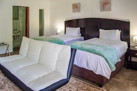 Bojanala Accommodation at  | Viya