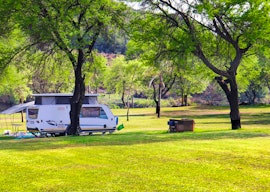 Mpumalanga Accommodation at  | Viya