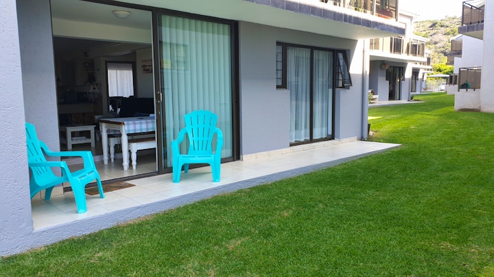 Garden Route Accommodation at Innikol 38 | Viya