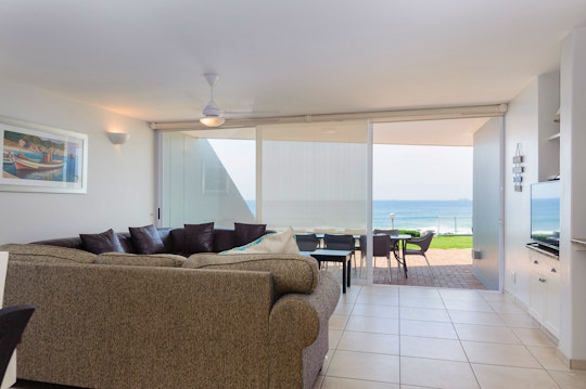 North Coast Accommodation at  | Viya