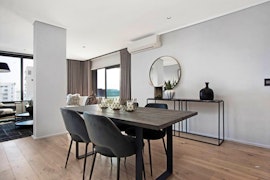 Atlantic Seaboard Accommodation at The Cosmopolitan 703 | Viya