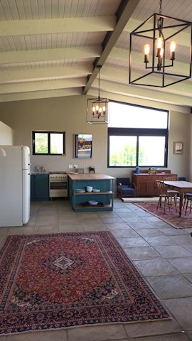 Drakensberg Accommodation at Little Lammas | Viya