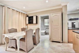 Centurion Accommodation at  | Viya