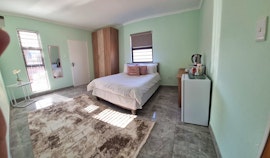 Kalahari Accommodation at  | Viya