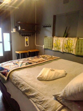 Limpopo Accommodation at  | Viya