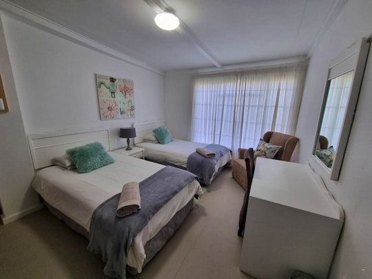 Western Cape Accommodation at  | Viya