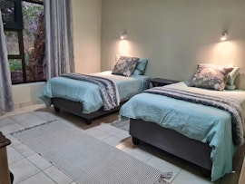 Kruger National Park South Accommodation at  | Viya