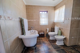 Jeffreys Bay Accommodation at  | Viya