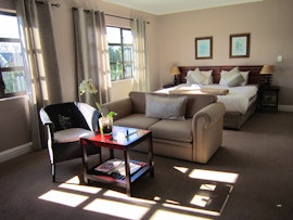 Northern Suburbs Accommodation at  | Viya