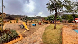 Limpopo Accommodation at Shidila Lodge | Viya