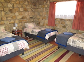 Drakensberg Accommodation at  | Viya