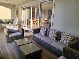 Overberg Accommodation at African Peach | Viya